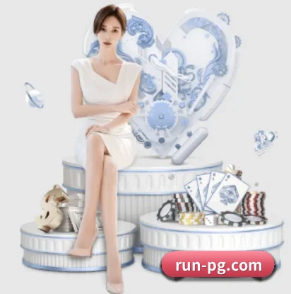 PG电子的故事 - 体育资讯内容服务