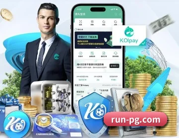 PG电子 APP