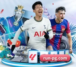 五大体育板块覆盖,从比分到直播全覆盖