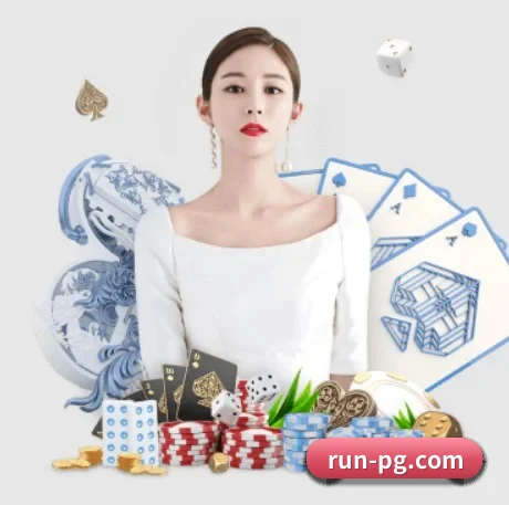 快速发展 - 市场覆盖范围大幅扩大,合作品牌阵容持续壮大,用户基数稳步增长。