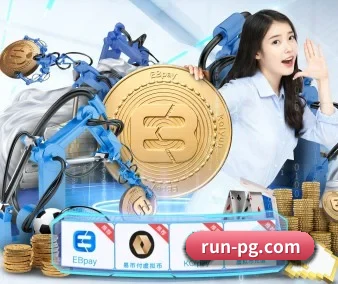 技术突破 - 通过国际安全认证,推出原生APP产品矩阵,平台内容持续丰富。