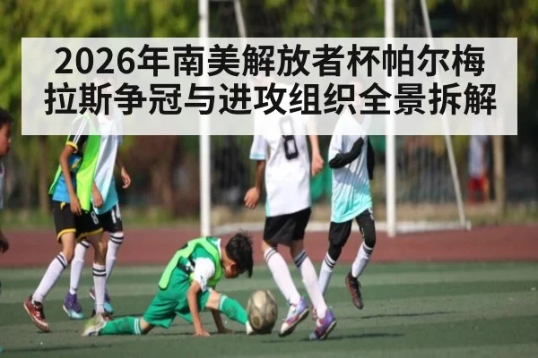 2026年南美解放者杯帕尔梅拉斯争冠与进攻组织全景拆解